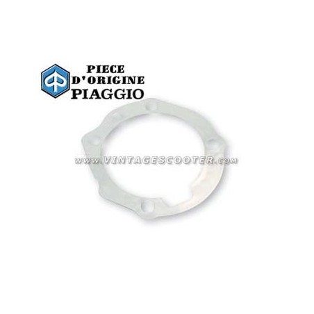 Joint embase origine Vespa 180/200 RALLY - 200 PX / PE